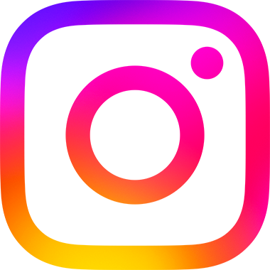 Instagram Icon